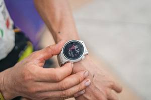 BIB: 9634, 0641
                            <button type="button" onclick="openModal(22790472)" class="btn btn-primary btn-sm float-right btn-popup" data-toggle="modal" data-target=".modal-high-quality">
                        <i class="fas fa-shopping-cart"></i> Add to Cart
                    </button>
                                            <button type="button" onclick="isThisMe(22790472, true)" class="btn btn-success btn-sm float-right btn-popup btn-isme hidden" data-toggle="tooltip" data-placement="bottom" title="นี่คือรูปของคุณใช่ไหม คลิกที่นี่เพื่อเอาเข้าอัลบั้ม">
                        <i class="fas fa-plus"></i> Add to album
                    </button>
                    <button type="button" onclick="isThisMe(22790472, false)" class="btn btn-warning btn-sm float-right btn-popup btn-isnotme hidden">
                        <i class="fas fa-ban"></i> Remove from album
                    </button>